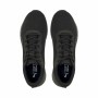 Sapatilhas de Desporto Mulher Puma Flyer Flex Preto de Puma, Mulher - Ref: S64111431, Preço: 43,48 €, Desconto: %