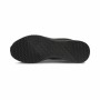 Sapatilhas de Desporto Mulher Puma Flyer Flex Preto de Puma, Mulher - Ref: S64111431, Preço: 43,48 €, Desconto: %