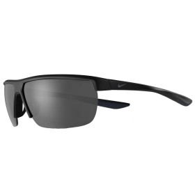 Men's Sunglasses Nike NIKE-TEMPEST-S-CW8773-10