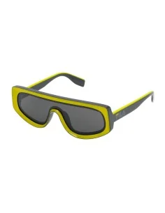 Men's Sunglasses Nike NIKE-TEMPEST-S-E-CW8742-451