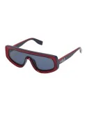 Men's Sunglasses Fila SF9417-990SAB | Tienda24 Tienda24.eu