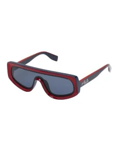 Montura de Gafas Unisex Carrera CARRERA-2040T-DDB Ø 52 mm | Tienda24 Tienda24.eu