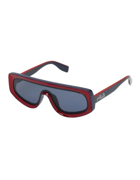 Gafas de Sol Hombre Fila SF9417-990SAB | Tienda24 Tienda24.eu