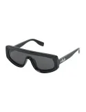 Gafas de Sol Hombre Fila SF9417-990Z42 | Tienda24 Tienda24.eu