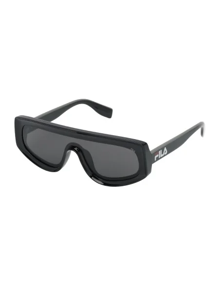 Gafas de Sol Hombre Fila SF9417-990Z42 | Tienda24 Tienda24.eu