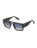 Herrensonnenbrille Fila SFI085-500968 Ø 50 mm | Tienda24 Tienda24.eu