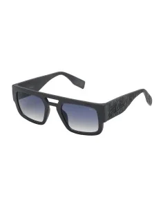 Occhiali da sole Uomo Fila SFI085-500968 Ø 50 mm da Fila, Occhiali e accessori - Ref: S0367917, Precio: 45,70 €, Descuento: %