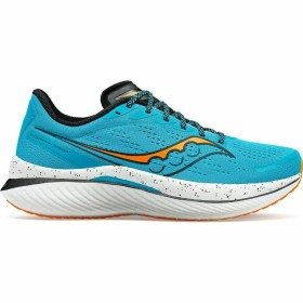 Zapatillas de Running para Adultos Saucony Endorphin Speed 3 Hombre de Saucony, Hombre - Ref: S64111776, Precio: 145,43 €, De...