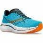 Sapatilhas de Running para Adultos Saucony Endorphin Speed 3 Homem de Saucony, Homem - Ref: S64111776, Preço: 145,43 €, Desco...