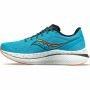 Sapatilhas de Running para Adultos Saucony Endorphin Speed 3 Homem de Saucony, Homem - Ref: S64111776, Preço: 145,43 €, Desco...