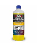 Liquide de refroidissement Holts HAFR0003B 1 L | Tienda24 Tienda24.eu