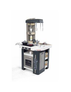 Cucina Giocattolo Smoby da Smoby, Cucine - Ref: S7195388, Precio: 88,85 €, Descuento: %