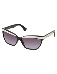 Brillenfassung Moschino MOS572-807 Ø 53 mm | Tienda24 Tienda24.eu