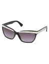 Gafas de Sol Mujer Police S1877-5907VB ø 59 mm | Tienda24 Tienda24.eu