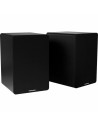 Altoparlanti Thomson WS400DUO Nero 7,5 W da Thomson, Sistemi di altoparlanti - Ref: S7195392, Precio: 79,92 €, Descuento: %