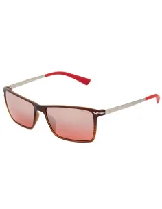 Gafas de Sol Hombre Kodak CF-90013-675 Ø 61 mm | Tienda24 Tienda24.eu