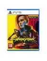 Jogo eletrónico PlayStation 5 Bandai Namco Cyberpunk 2077 (FR) | Tienda24 Tienda24.eu