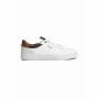 Men's Trainers Pepe Jeans Kenton Court White by Pepe Jeans, Trainers - Ref: S64111781, Price: 0,00 €, Discount: %