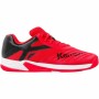 Sapatilhas de Desporto Infantis Kempa Wing 2.0 Vermelho de Kempa, Ar livre e desporto - Ref: S64111784, Preço: 0,00 €, Descon...