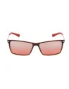 Gafas de Sol Hombre Police S1957M-58ABRM ø 58 mm | Tienda24 Tienda24.eu