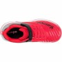 Sapatilhas de Desporto Infantis Kempa Wing 2.0 Vermelho de Kempa, Ar livre e desporto - Ref: S64111784, Preço: 0,00 €, Descon...