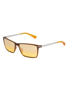 Herrensonnenbrille Arnette MWANBA AN 4322 | Tienda24 Tienda24.eu