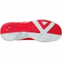 Sapatilhas de Desporto Infantis Kempa Wing 2.0 Vermelho de Kempa, Ar livre e desporto - Ref: S64111784, Preço: 0,00 €, Descon...