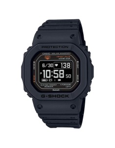 Men's Watch Casio G-Shock COMPACT - SKELETON SERIE ***SPECIAL PRICE*** (Ø 46 mm) | Tienda24 Tienda24.eu