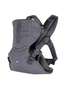 Mochila Portabebé OSPREY Poco Niños | Tienda24 Tienda24.eu