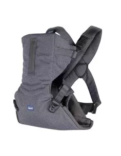 Babytrage OSPREY Poco Kinder | Tienda24 Tienda24.eu