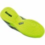 Sports Shoes for Kids Kempa Attack 2.0 by Kempa, Outdoors and sport - Ref: S64111785, Price: 50,93 €, Discount: %