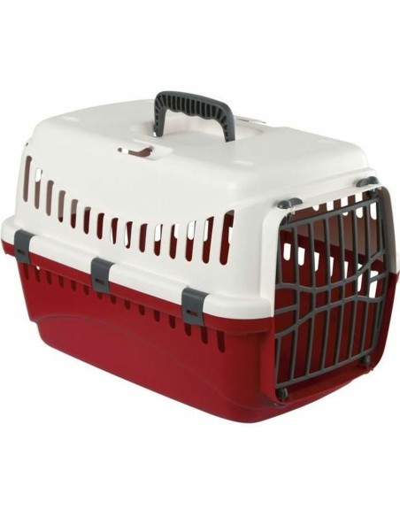 Carrier Kerbl Expedion 48 x 32 x 32 cm | Tienda24 Tienda24.eu