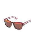 Damensonnenbrille Police S1961M-51NK5H Ø 51 mm | Tienda24 Tienda24.eu