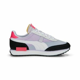 Chaussures de sport pour femme Puma Future de Puma, Chaussures - Réf : S64111787, Prix : 79,13 €, Remise : %