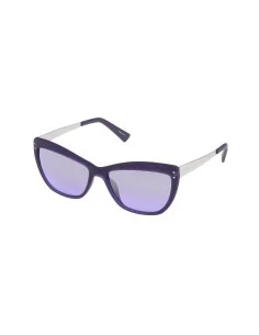 Ladies' Sunglasses Calvin Klein CK21707S-221 ø 57 mm | Tienda24 Tienda24.eu