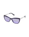 Gafas de Sol Mujer Police S1971-56899X ø 56 mm | Tienda24 Tienda24.eu