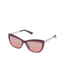 Ladies' Sunglasses Police S1971-56J61X ø 56 mm | Tienda24 Tienda24.eu