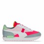 Zapatillas Deportivas Mujer Puma Future Gris de Puma, Zapatillas - Ref: S64111788, Precio: 70,35 €, Descuento: %