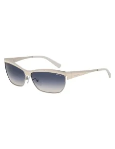 Gafas de Sol Mujer Police SPLC24-56GL4X ø 56 mm | Tienda24 Tienda24.eu