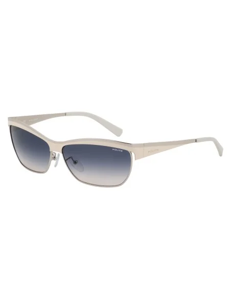 Gafas de Sol Mujer Police S8764-620S31 Ø 62 mm | Tienda24 Tienda24.eu