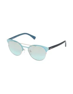 Brillenfassung Dolce & Gabbana DG 6177 | Tienda24 Tienda24.eu