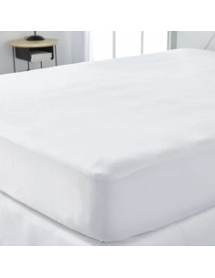 Mattress Drakefor Sky 135 x 200 cm | Tienda24 Tienda24.eu