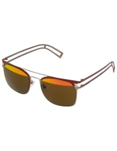 Brillenfassung Tom Ford FT5120-095 grün | Tienda24 Tienda24.eu