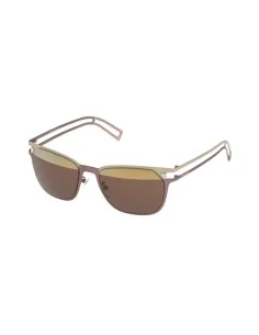 Lunettes de soleil Femme Longchamp LO644S-272 Ø 53 mm | Tienda24 Tienda24.eu