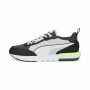 Zapatillas Deportivas Hombre Puma R22 de Puma, Zapatillas - Ref: S64111791, Precio: 62,98 €, Descuento: %