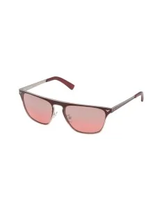 Unisex Sunglasses Northweek Wall Pink Grey Ø 140 mm | Tienda24 Tienda24.eu