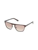 Occhiali da sole Donna Police S8978-56S69X ø 56 mm da Police, Occhiali e accessori - Ref: S0367971, Precio: 45,70 €, Descuent...