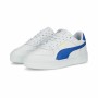 Scarpe Sportive Uomo Puma CA Bianco di Puma, Sneaker - Rif: S64111794, Prezzo: 76,77 €, Sconto: %