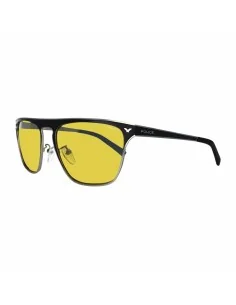 Lunettes de soleil Femme Moschino MOS128_S | Tienda24 Tienda24.eu