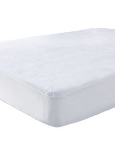 Matelas Randor Spring Air 180 x 200 cm | Tienda24 Tienda24.eu